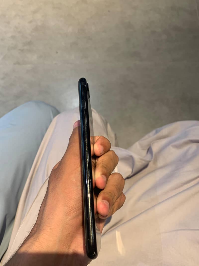 7 plus 4