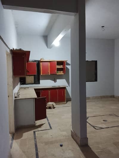 Commercial Office Space Available on RENT Tariq Road