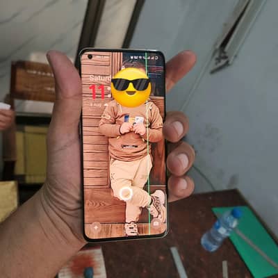 Oneplus 11 16gb 512gb