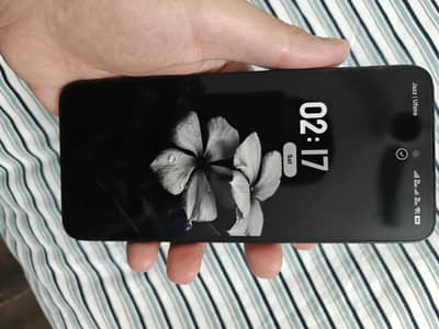 Xiaomi Redmi 13