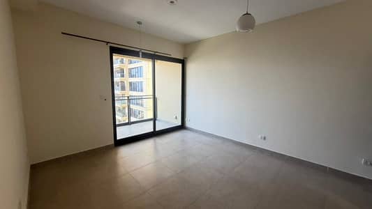 2 Bed Luxury Apartment | High Floor | Sea & Pool Facing | Ready To Move | Coral Tower DHA Phase 8