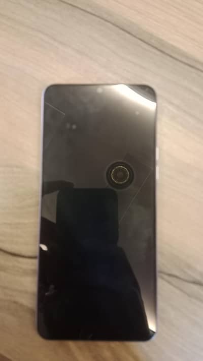 spark go 3
