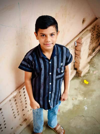 ASAD