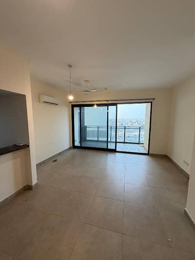 Luxury 3 Bed Apartment with Dual Terraces | Coral Tower Emaar Oceanfront | Prime DHA Phase 8 | Best Investment Deal