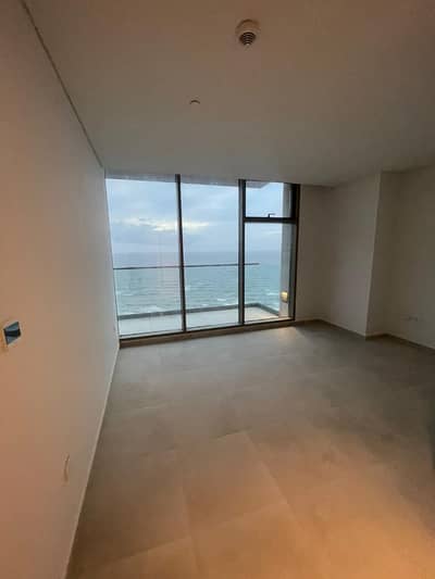 HOT DEAL! 3 Bedrooms With Maid Room Sea+Pool Views West Open LIVE THE DREAM