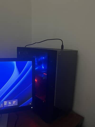 Gaming PC for sale