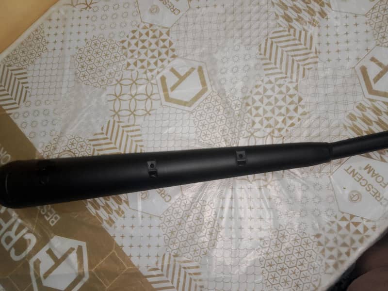 silencer 0