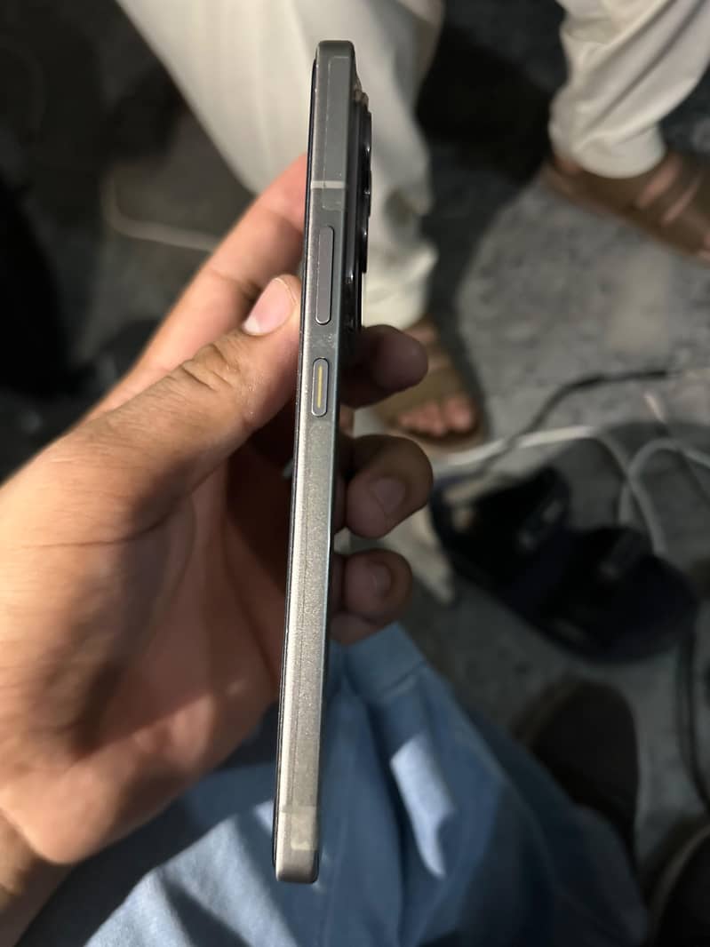 Infinix Note 50 2