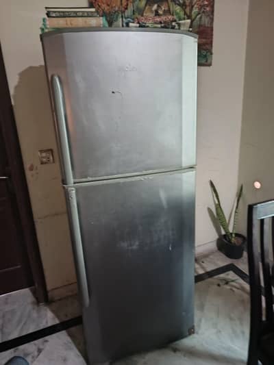 PELL AC FOR SALE – Rs. 50,000
