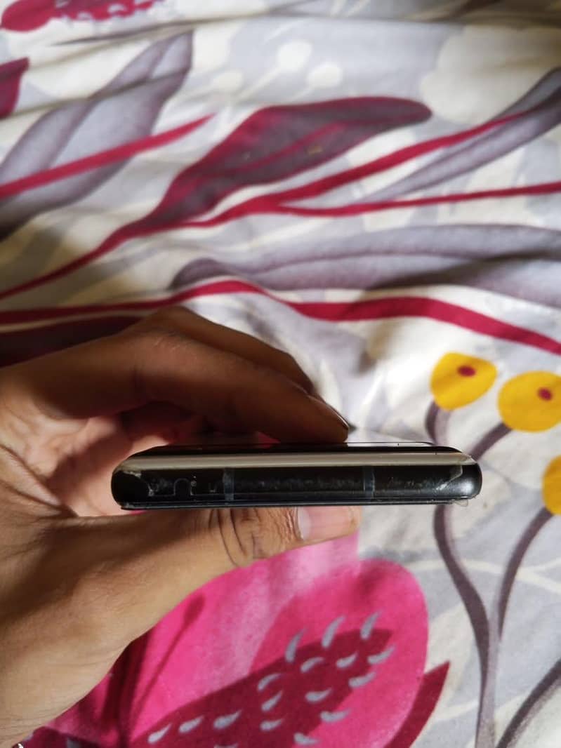 Google Pixel 6a 6