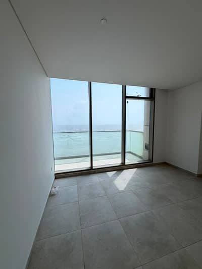 A Balcony You'll Never Find Again | Full Sea Facing | The Views Tower North Only Six Units Like This Exist
