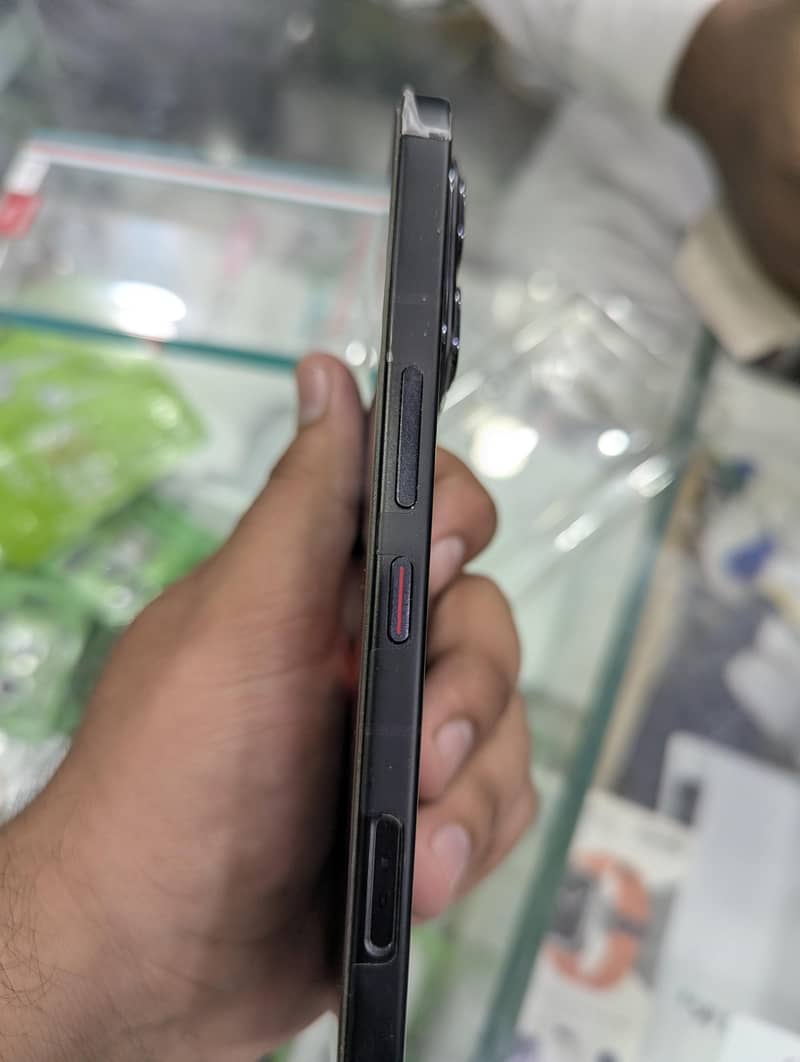 Infinix note 60 2