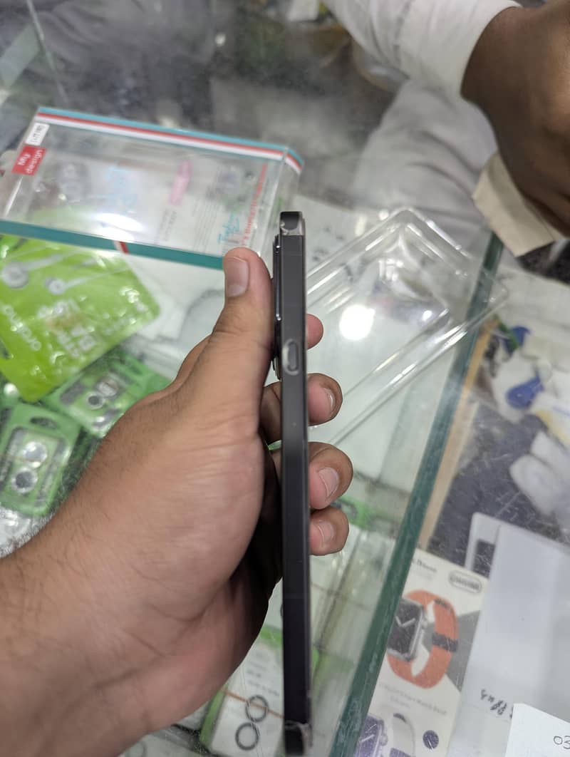 Infinix note 60 3