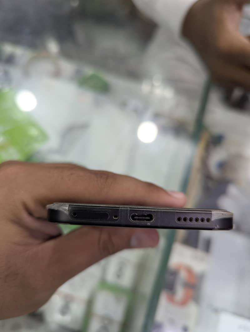 Infinix note 60 4