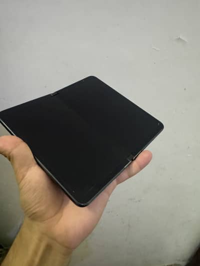 Google Pixel Fold 12 GB ram 256 GB storage exchange possible