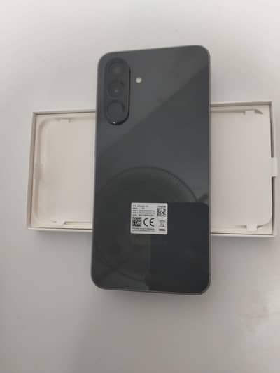 Samsung Mobile A56 5G