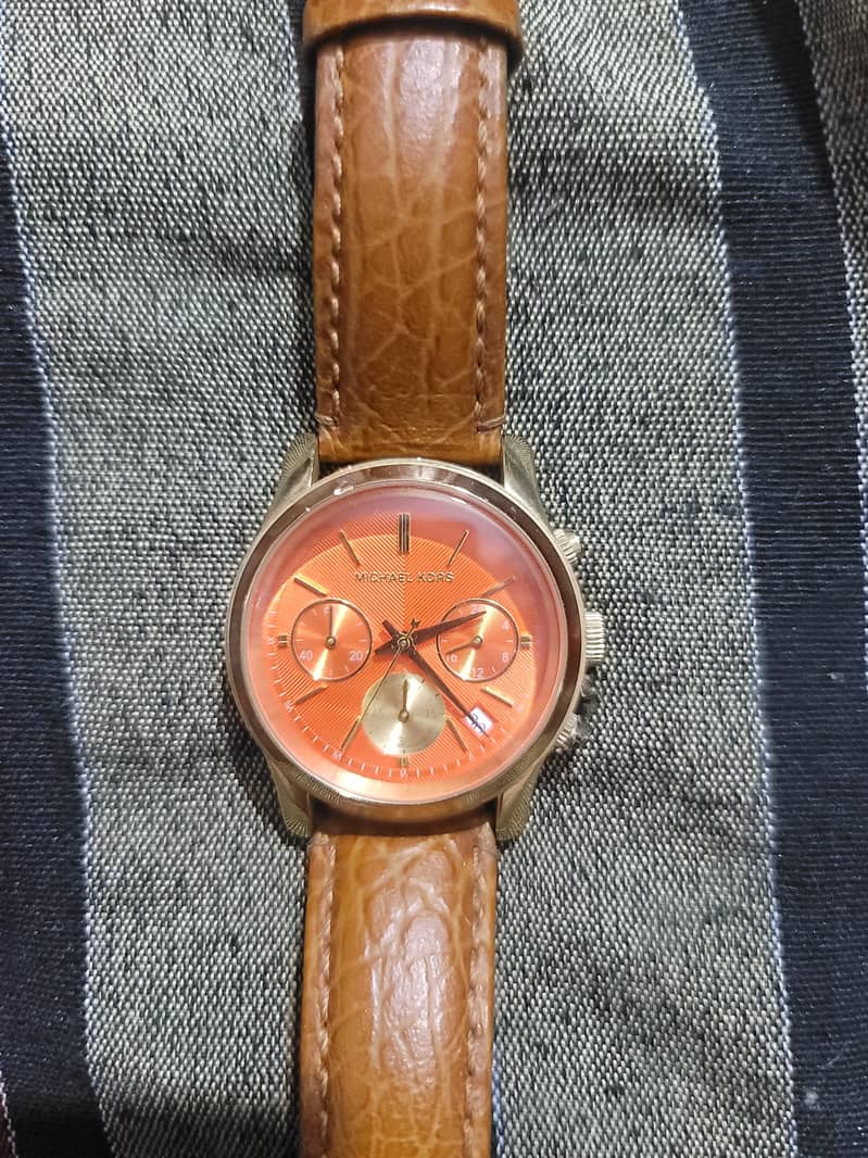 watch 0