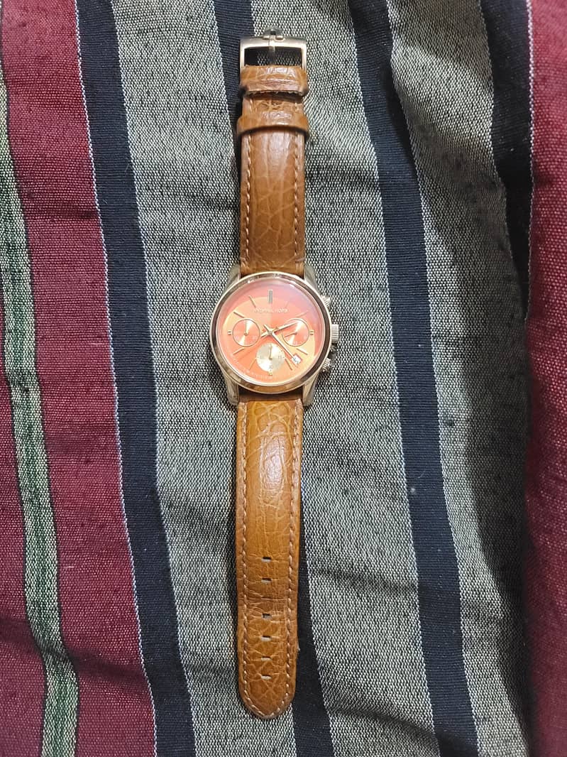 watch 1