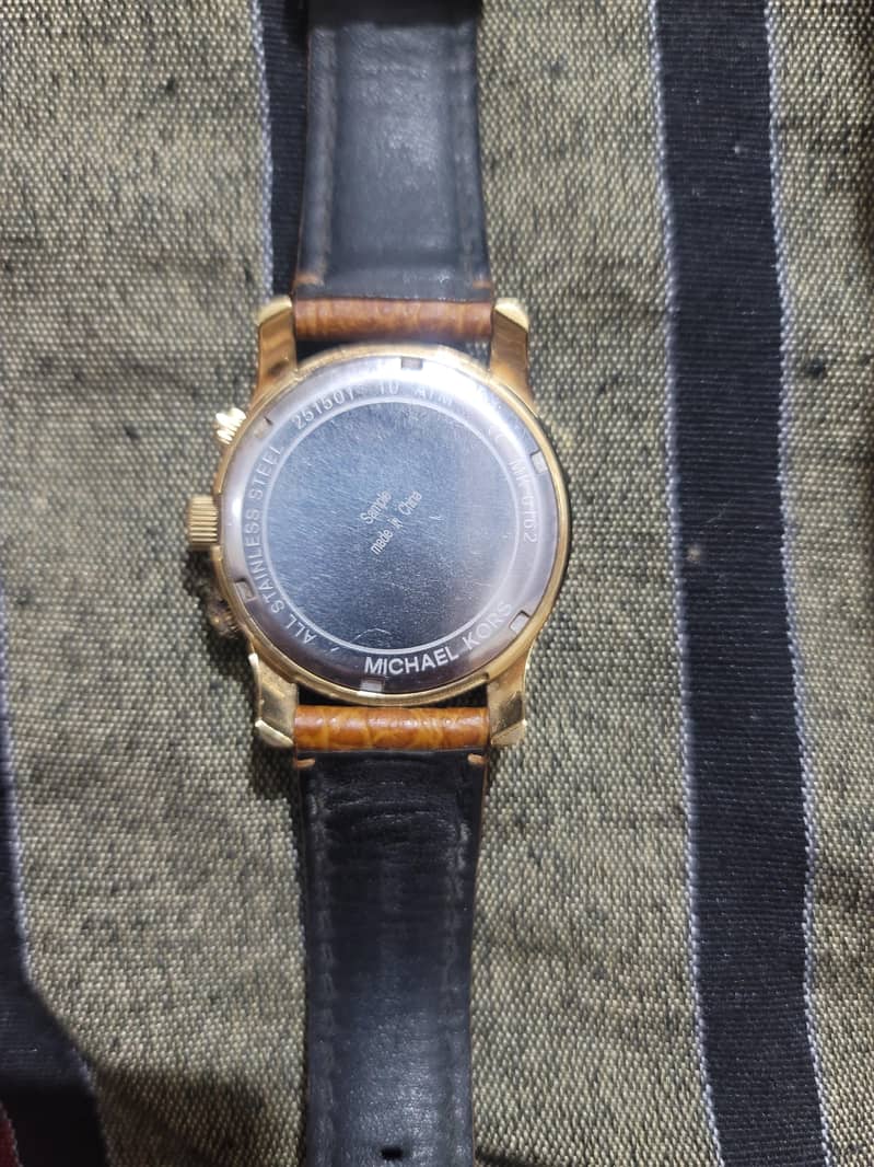 watch 2