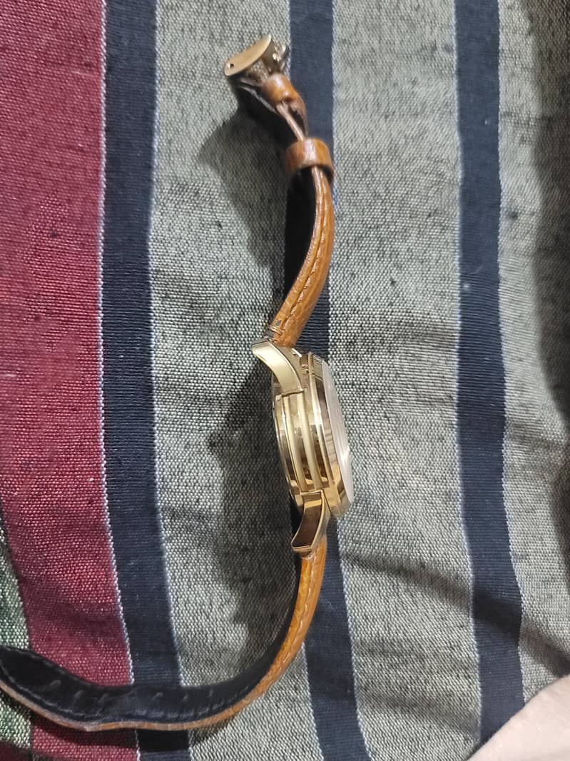 watch 3