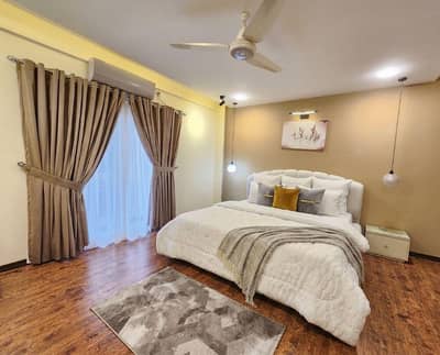 Apartments available for rent