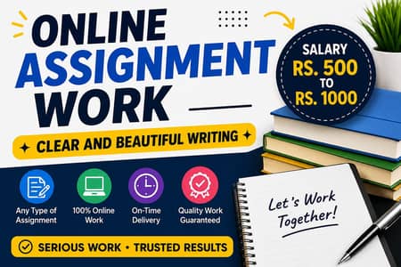 content writer