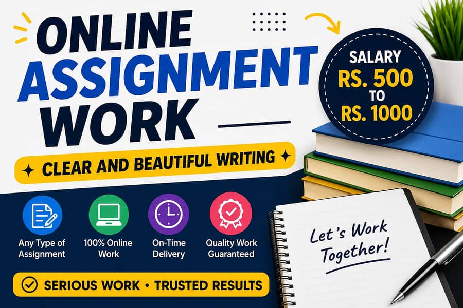 content writer 0