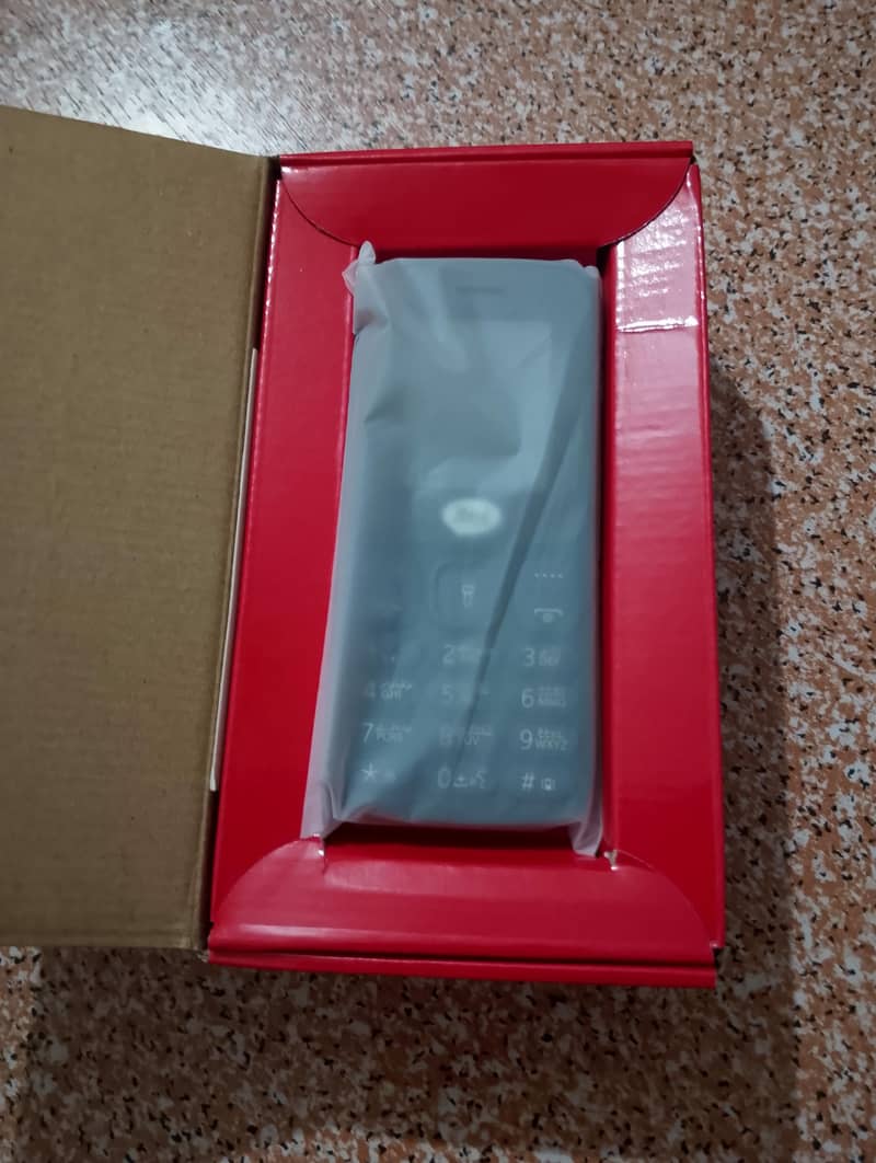 Itel it2165 2