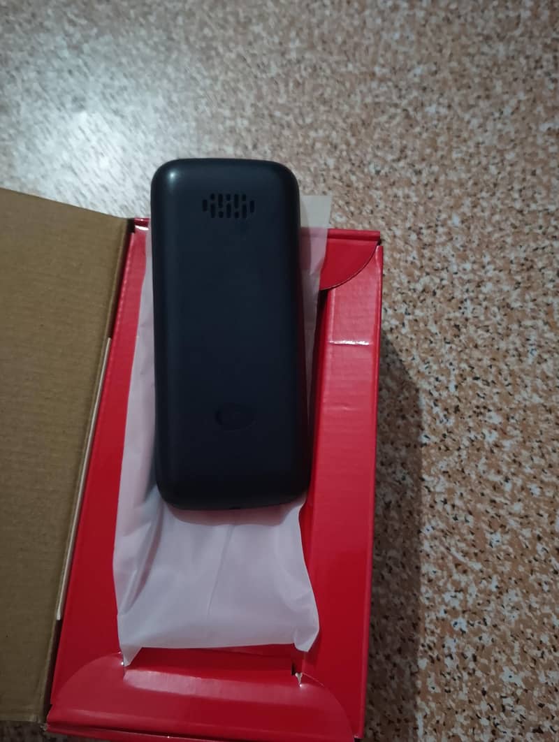 Itel it2165 4