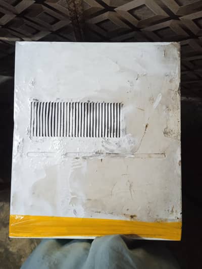 Window ac For sale