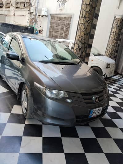 for sale