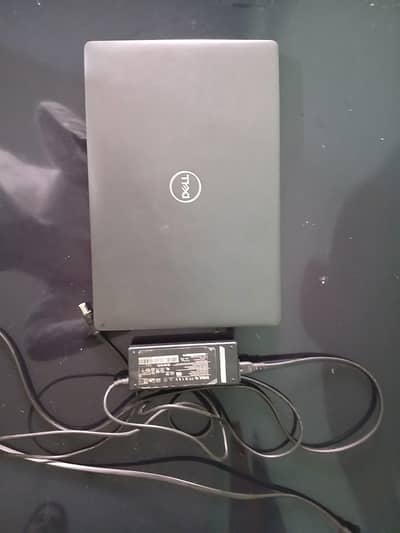 Dell i5 8 genration