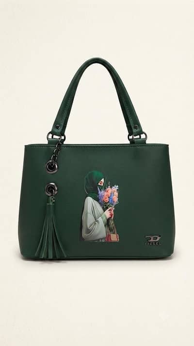 handbag for girls leather bags handbags Stylish bags