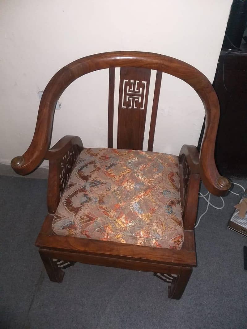 sofa set 0