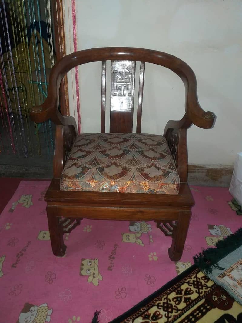 sofa set 1