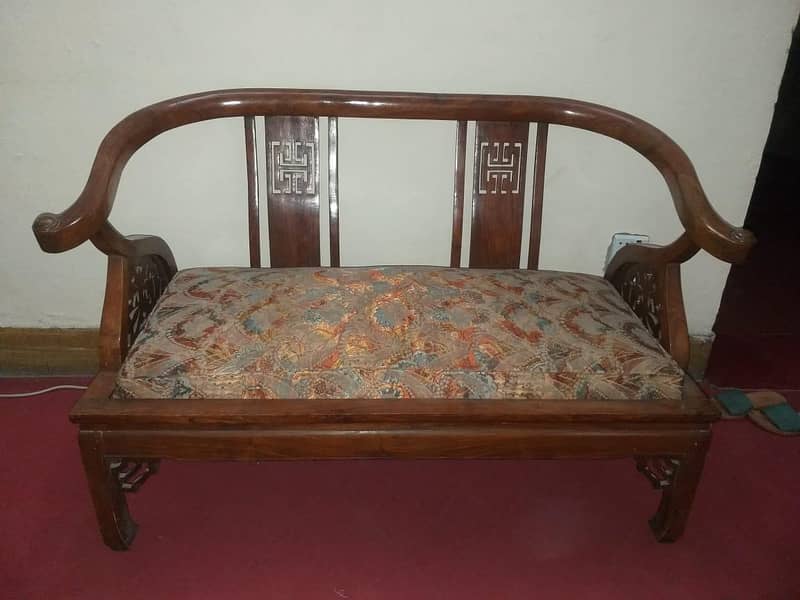 sofa set 2