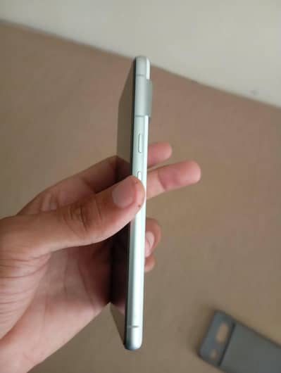 Google Pixel 7