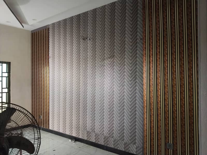 Wpvc Wallpanel | Pvc Wallpanel | 3dWallpanel | Solid Wallpanel | Pane 1