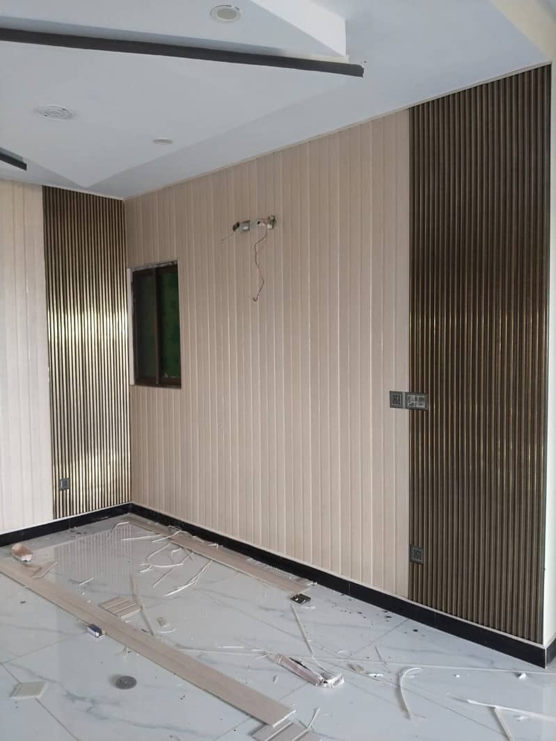 Wpvc Wallpanel | Pvc Wallpanel | 3dWallpanel | Solid Wallpanel | Pane 2