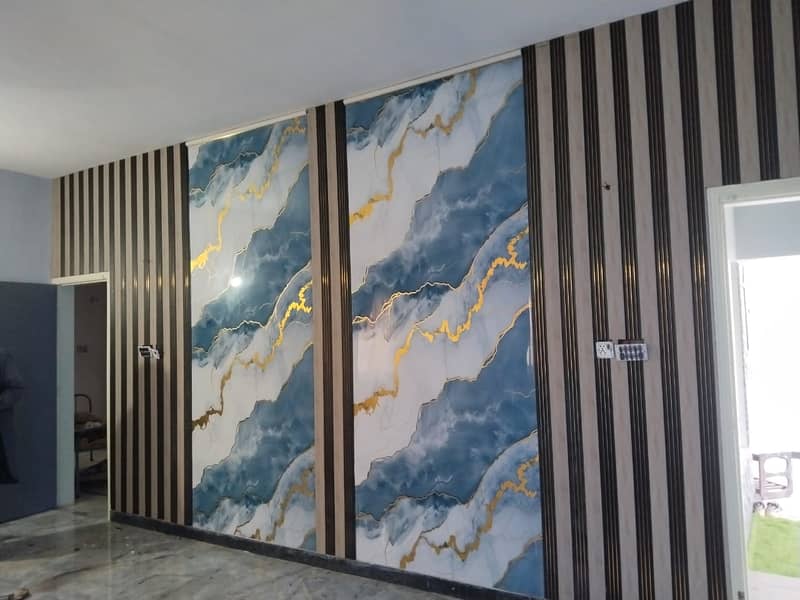 Wpvc Wallpanel | Pvc Wallpanel | 3dWallpanel | Solid Wallpanel | Pane 3
