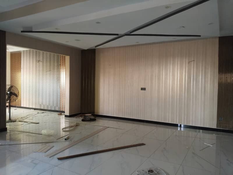 Wpvc Wallpanel | Pvc Wallpanel | 3dWallpanel | Solid Wallpanel | Pane 4
