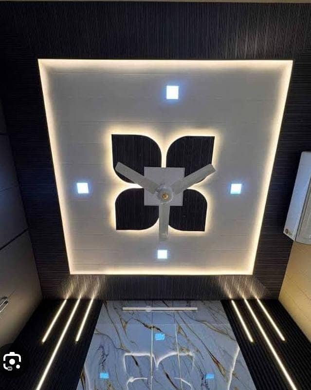 Wpvc Wallpanel | Pvc Wallpanel | 3dWallpanel | Solid Wallpanel | Pane 7