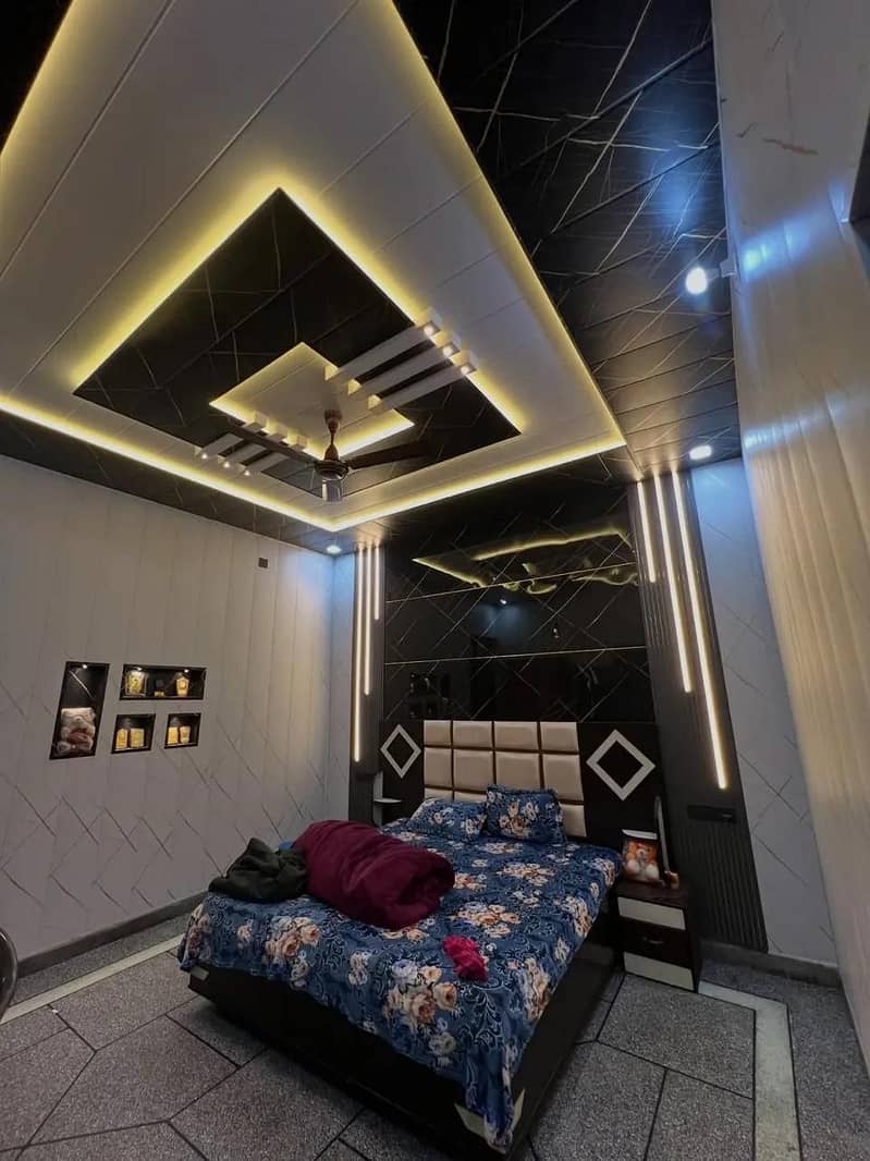 Wpvc Wallpanel | Pvc Wallpanel | 3dWallpanel | Solid Wallpanel | Pane 8