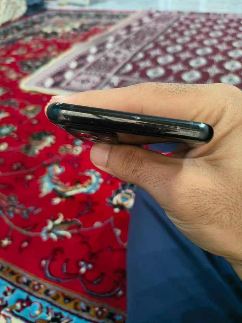 One Plus 9 pro 0