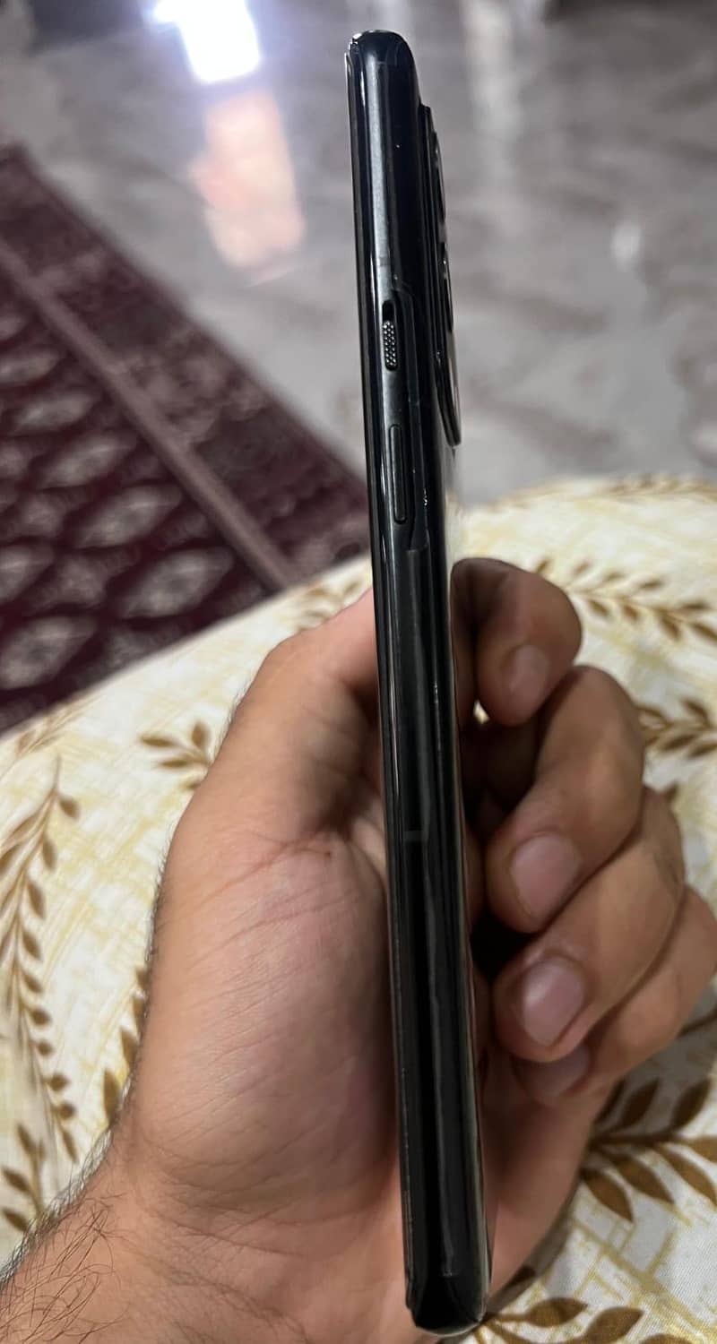 One Plus 9 pro 11