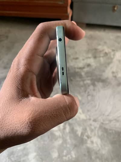 Redmi A3x 4 64 gb