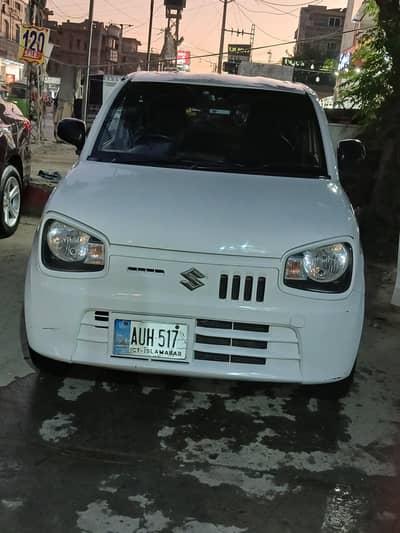 indriver yango driver required