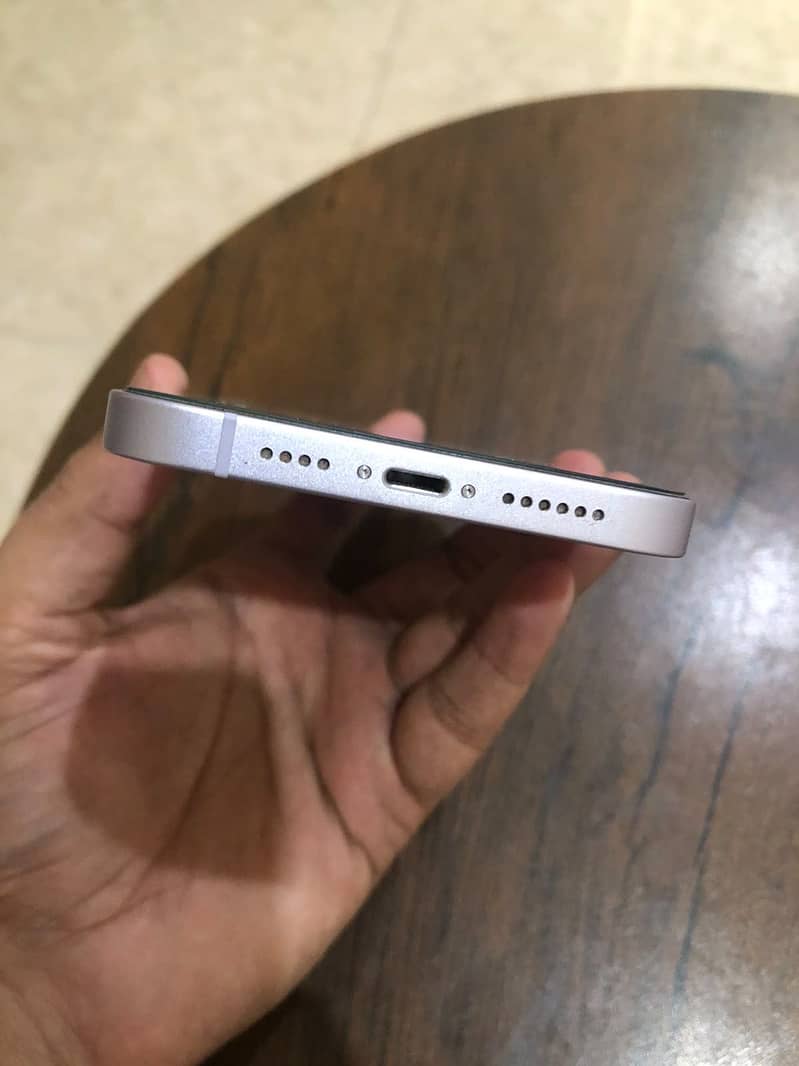 Apple iPhone 14 plus 1