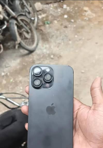 Apple iPhone 14 Pro Max//037046///02354