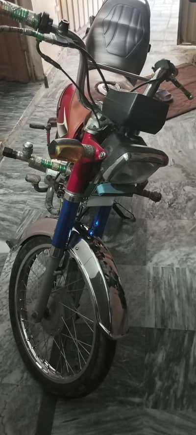 urgent sale